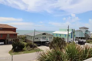 2306 Ocean Dr, Emerald Isle, NC 28594 - Photo 10