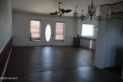 2306 Ocean Drive, Emerald Isle, NC 28594 - Photo 20