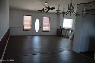2306 Ocean Dr, Emerald Isle, NC 28594 - Photo 20