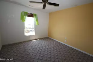 2306 Ocean Dr, Emerald Isle, NC 28594 - Photo 44