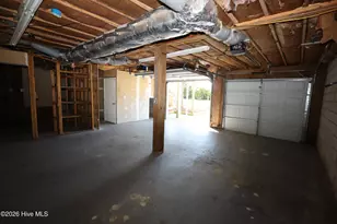 2306 Ocean Dr, Emerald Isle, NC 28594 - Photo 54