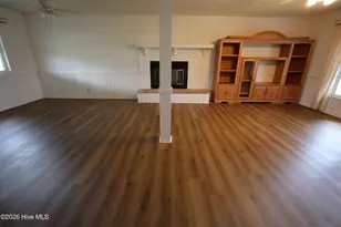 2306 Ocean Dr, Emerald Isle, NC 28594 - Photo 10