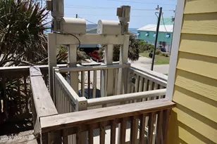 2306 Ocean Dr, Emerald Isle, NC 28594 - Photo 18
