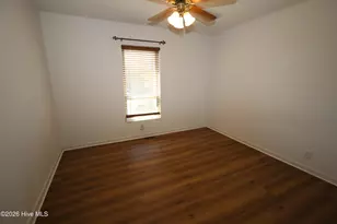 2306 Ocean Dr, Emerald Isle, NC 28594 - Photo 26
