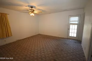 2306 Ocean Dr, Emerald Isle, NC 28594 - Photo 46