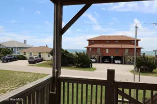 2306 Ocean Dr, Emerald Isle, NC 28594 - Photo 14