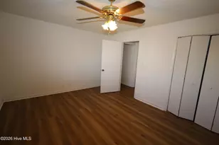 2306 Ocean Dr, Emerald Isle, NC 28594 - Photo 30