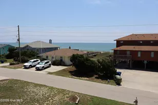 2306 Ocean Dr, Emerald Isle, NC 28594 - Photo 4