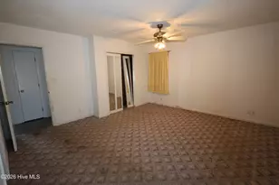 2306 Ocean Dr, Emerald Isle, NC 28594 - Photo 52