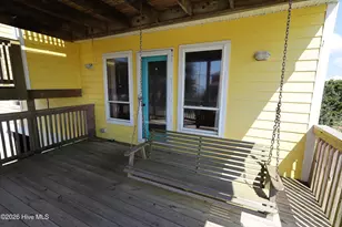 2306 Ocean Dr, Emerald Isle, NC 28594 - Photo 62