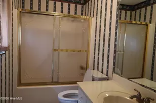 2306 Ocean Dr, Emerald Isle, NC 28594 - Photo 60