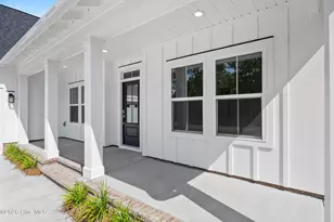 6873 Beckman Cir SW, Ocean Isle Beach, NC 28469 - Photo 4