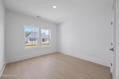 6873 Beckman Circle SW #49, Ocean Isle Beach, NC 28469 - Photo 34