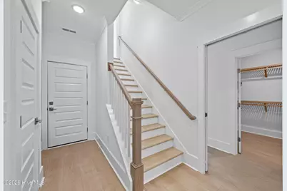 6873 Beckman Circle SW #49, Ocean Isle Beach, NC 28469 - Photo 50