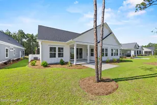 6873 Beckman Cir SW, Ocean Isle Beach, NC 28469 - Photo 62