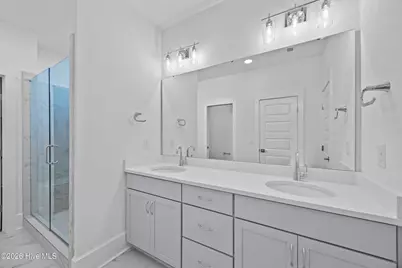 6873 Beckman Circle SW #49, Ocean Isle Beach, NC 28469 - Photo 54