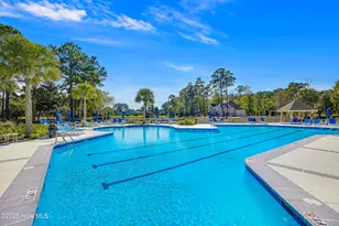6873 Beckman Cir SW, Ocean Isle Beach, NC 28469 - Photo 30