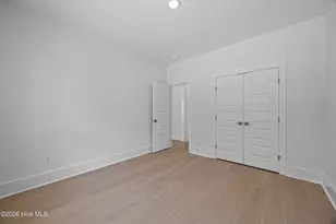 6873 Beckman Cir SW, Ocean Isle Beach, NC 28469 - Photo 10