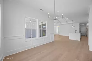 6873 Beckman Cir SW, Ocean Isle Beach, NC 28469 - Photo 44