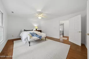 6253 Cattail Ct, Southport, NC 28461 - Photo 48