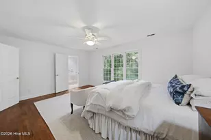 6253 Cattail Ct, Southport, NC 28461 - Photo 40