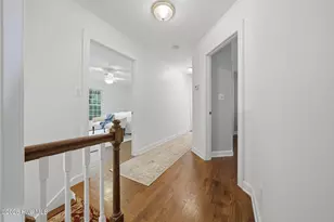 6253 Cattail Ct, Southport, NC 28461 - Photo 38
