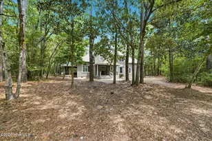 6253 Cattail Ct, Southport, NC 28461 - Photo 2