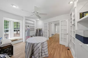 6253 Cattail Ct, Southport, NC 28461 - Photo 10