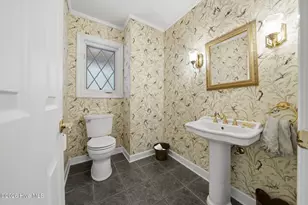 6253 Cattail Ct, Southport, NC 28461 - Photo 14