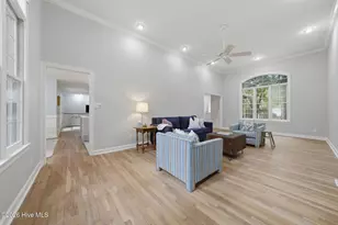 6253 Cattail Ct, Southport, NC 28461 - Photo 20