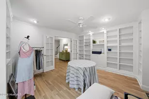 6253 Cattail Ct, Southport, NC 28461 - Photo 12