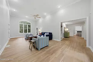 6253 Cattail Ct, Southport, NC 28461 - Photo 16