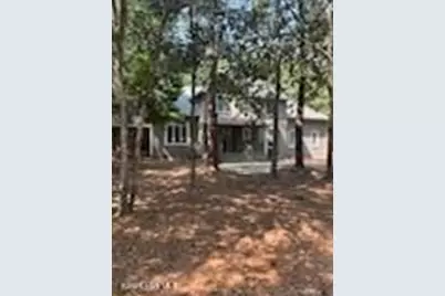 6253 Cattail Court, Southport, NC 28461 - Photo 1