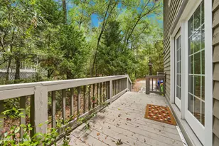 6253 Cattail Ct, Southport, NC 28461 - Photo 24