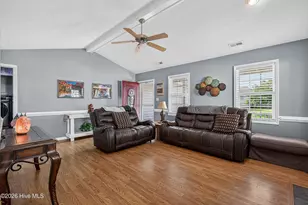 109 Joshua Norman Dr, New Bern, NC 28562 - Photo 8