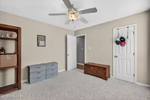 109 Joshua Norman Dr, New Bern, NC 28562 - Photo 24