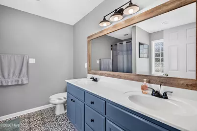 109 Joshua Norman Drive, New Bern, NC 28562 - Photo 18