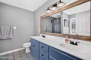 109 Joshua Norman Dr, New Bern, NC 28562 - Photo 18