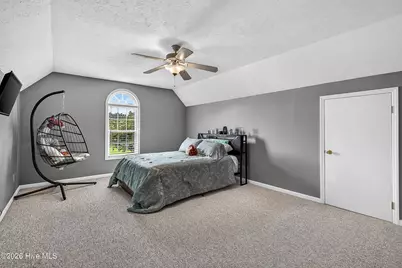 109 Joshua Norman Drive, New Bern, NC 28562 - Photo 28