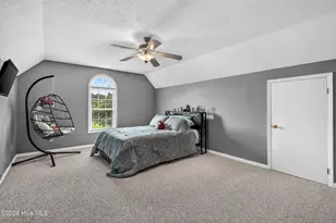 109 Joshua Norman Dr, New Bern, NC 28562 - Photo 28