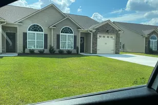 3217 Gordon Dr, Greenville, NC 27834 - Photo 10