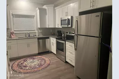 3217 Gordon Drive #A, Greenville, NC 27834 - Photo 14