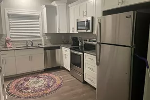 3217 Gordon Dr, Greenville, NC 27834 - Photo 14