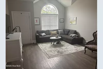 3217 Gordon Drive #A, Greenville, NC 27834 - Photo 2