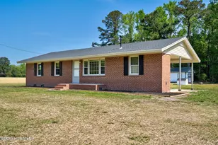 526 Maccripine Rd, Pinetops, NC 27864 - Photo 2