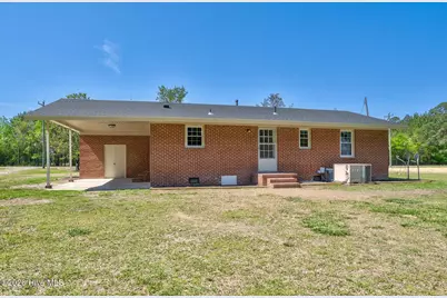 526 Maccripine Road, Pinetops, NC 27864 - Photo 24