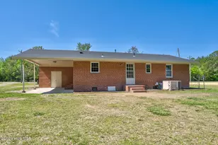 526 Maccripine Rd, Pinetops, NC 27864 - Photo 24