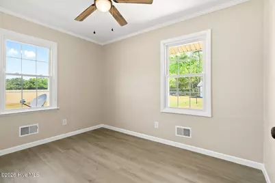526 Maccripine Road, Pinetops, NC 27864 - Photo 22