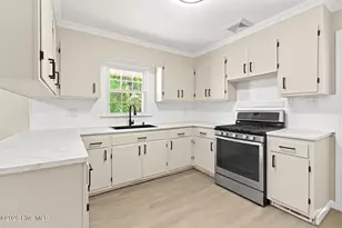 526 Maccripine Rd, Pinetops, NC 27864 - Photo 10