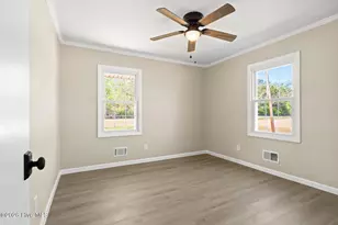 526 Maccripine Rd, Pinetops, NC 27864 - Photo 20